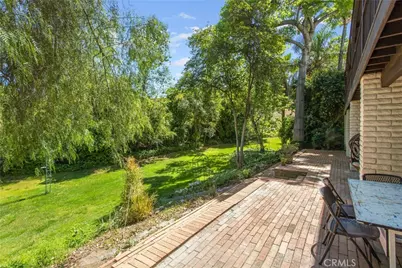 115 Sierra Vista Drive, Redlands, CA 92373 - Photo 45