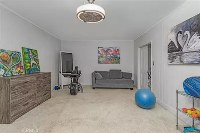 115 Sierra Vista Drive, Redlands, CA 92373 - Photo 41