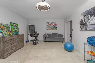 115 Sierra Vista Dr, Redlands, CA 92373 - Photo 41