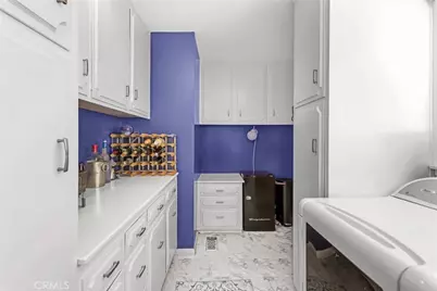 115 Sierra Vista Drive, Redlands, CA 92373 - Photo 25