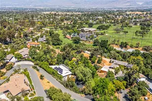 115 Sierra Vista Dr, Redlands, CA 92373 - Photo 55