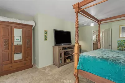 115 Sierra Vista Drive, Redlands, CA 92373 - Photo 33