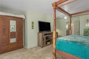 115 Sierra Vista Dr, Redlands, CA 92373 - Photo 33