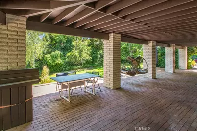 115 Sierra Vista Drive, Redlands, CA 92373 - Photo 43