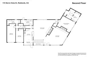 115 Sierra Vista Dr, Redlands, CA 92373 - Photo 21