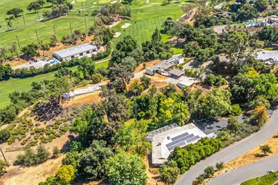 115 Sierra Vista Drive, Redlands, CA 92373 - Photo 53