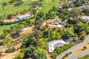 115 Sierra Vista Dr, Redlands, CA 92373 - Photo 53