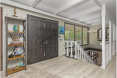 115 Sierra Vista Drive, Redlands, CA 92373 - Photo 23