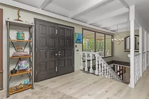 115 Sierra Vista Dr, Redlands, CA 92373 - Photo 23