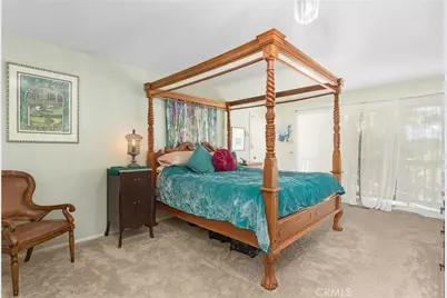 115 Sierra Vista Drive, Redlands, CA 92373 - Photo 25