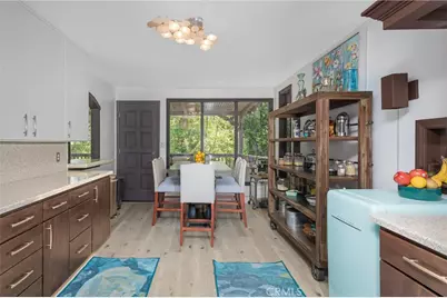 115 Sierra Vista Drive, Redlands, CA 92373 - Photo 17