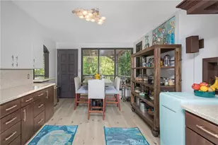 115 Sierra Vista Dr, Redlands, CA 92373 - Photo 17