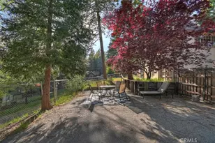 23723 Hillside, Crestline, CA 92325 - Photo 35