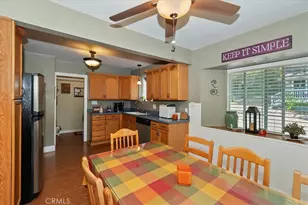23723 Hillside, Crestline, CA 92325 - Photo 9