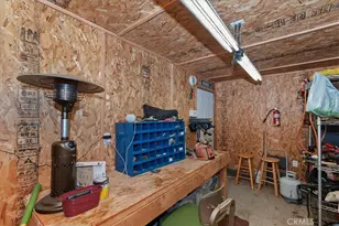 23723 Hillside, Crestline, CA 92325 - Photo 41