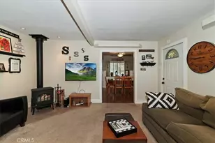 23723 Hillside, Crestline, CA 92325 - Photo 7