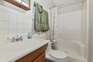 23723 Hillside, Crestline, CA 92325 - Photo 17