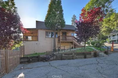 23723 Hillside, Crestline, CA 92325 - Photo 25