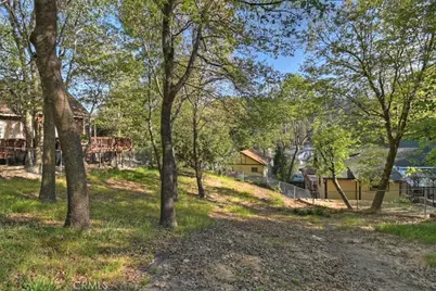 23723 Hillside, Crestline, CA 92325 - Photo 39