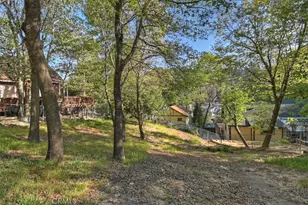 23723 Hillside, Crestline, CA 92325 - Photo 39