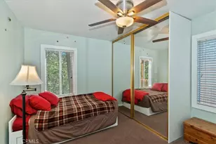 23723 Hillside, Crestline, CA 92325 - Photo 29