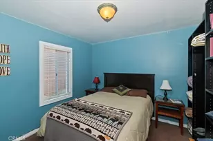 23723 Hillside, Crestline, CA 92325 - Photo 27