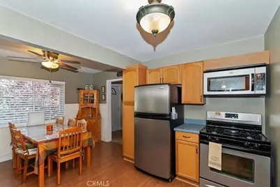 23723 Hillside, Crestline, CA 92325 - Photo 11