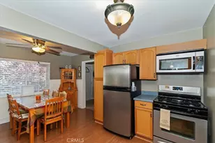 23723 Hillside, Crestline, CA 92325 - Photo 11