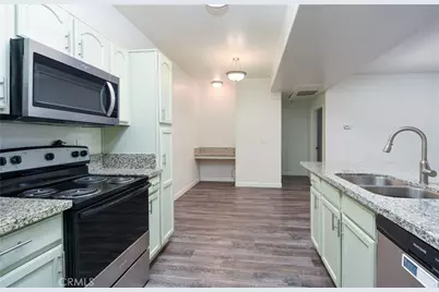 41410 Juniper #412, Murrieta, CA 92562 - Photo 7