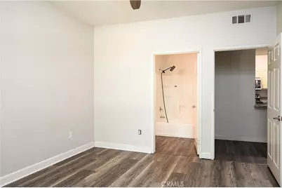 41410 Juniper #412, Murrieta, CA 92562 - Photo 13