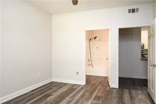 41410 Juniper, Murrieta, CA 92562 - Photo 13