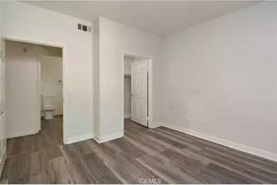 41410 Juniper #412, Murrieta, CA 92562 - Photo 17