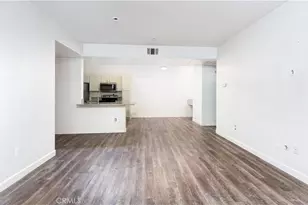 41410 Juniper, Murrieta, CA 92562 - Photo 3