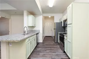 41410 Juniper, Murrieta, CA 92562 - Photo 5