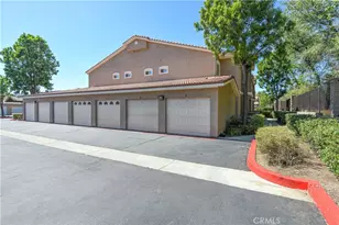 41410 Juniper, Murrieta, CA 92562 - Photo 19