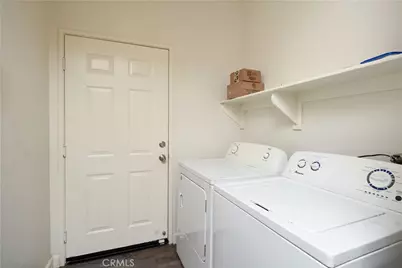 41410 Juniper #412, Murrieta, CA 92562 - Photo 17