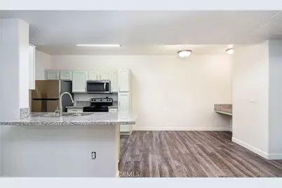 41410 Juniper #412, Murrieta, CA 92562 - Photo 5