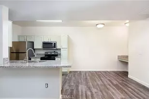 41410 Juniper, Murrieta, CA 92562 - Photo 5