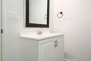 41410 Juniper, Murrieta, CA 92562 - Photo 11