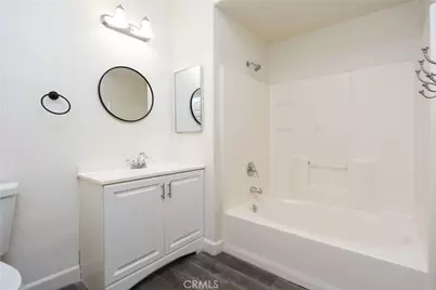 41410 Juniper #412, Murrieta, CA 92562 - Photo 19