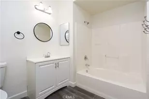 41410 Juniper, Murrieta, CA 92562 - Photo 19