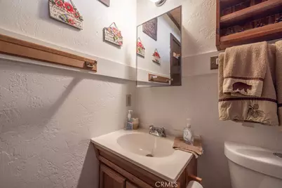 1029 Sequoia Drive, Big Bear Lake, CA 92314 - Photo 11