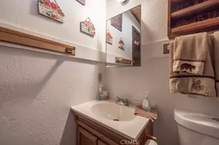 1029 Sequoia Dr, Big Bear Lake, CA 92314 - Photo 11