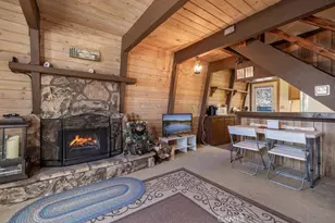 1029 Sequoia Dr, Big Bear Lake, CA 92314 - Photo 9