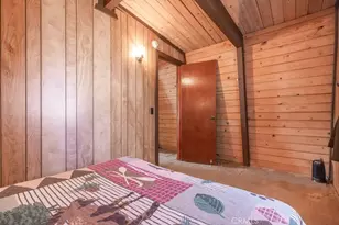 1029 Sequoia Dr, Big Bear Lake, CA 92314 - Photo 17