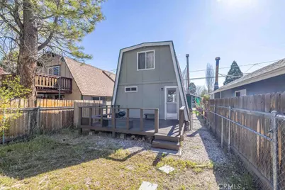 1029 Sequoia Drive, Big Bear Lake, CA 92314 - Photo 19