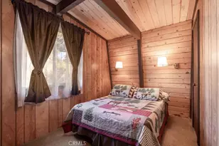 1029 Sequoia Dr, Big Bear Lake, CA 92314 - Photo 15