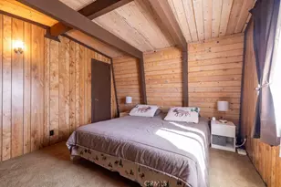 1029 Sequoia Dr, Big Bear Lake, CA 92314 - Photo 13