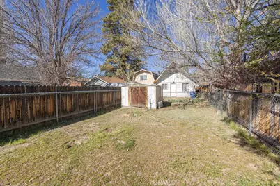 1029 Sequoia Drive, Big Bear Lake, CA 92314 - Photo 21