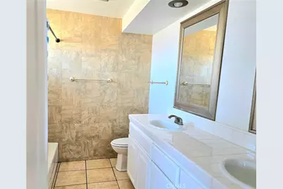 7187 Dalscote, Hesperia, CA 92345 - Photo 47